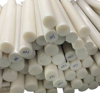 extrusion-ptfe-rod5-removebg-preview.png